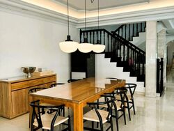East Coast Road (D15), Detached #458537121